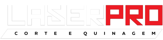 LASERPRO